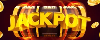 Ganhe Prêmios em Dinheiro Real banner