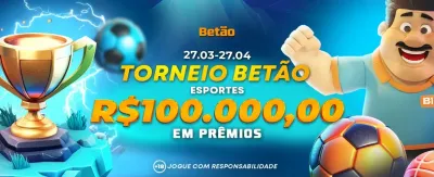 Depósitos Rápidos e Seguros banner