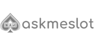 Skrill partner logo