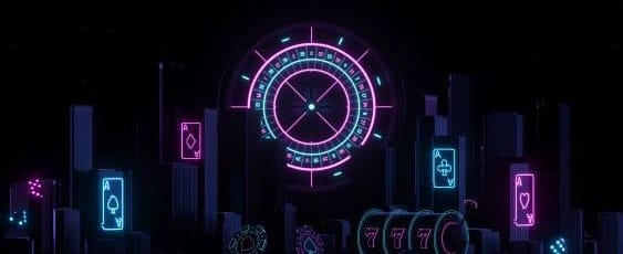 Baixe Agora o App Vixebet banner