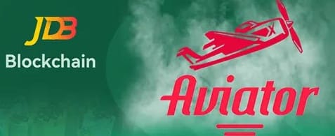 Bônus de Boas-Vindas Vixebet banner