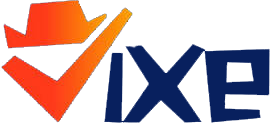 vixebetbet.net Logo